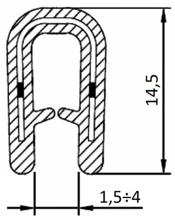 21454443