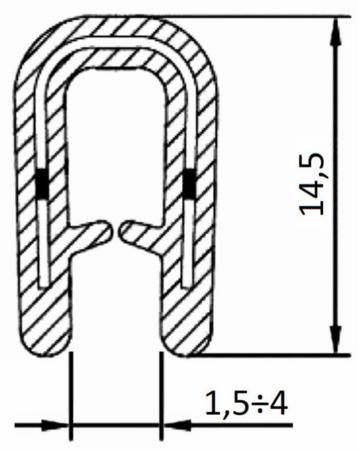 21454436