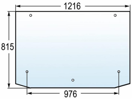 21454606
