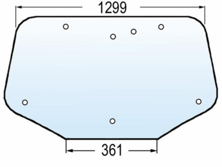 21454595