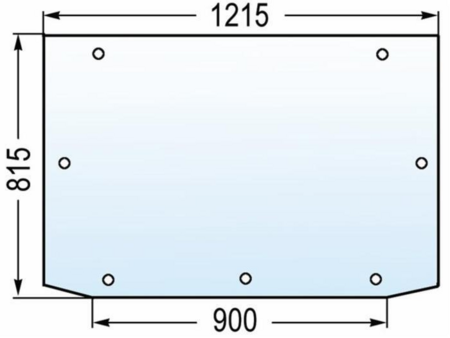 21454603