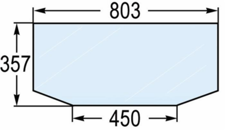 21454607