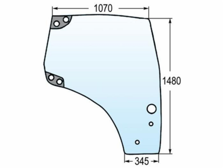 21454591