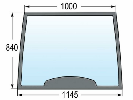 21454575