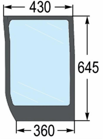 21454589