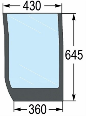 21454585
