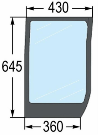 21454588