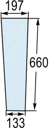 21454600