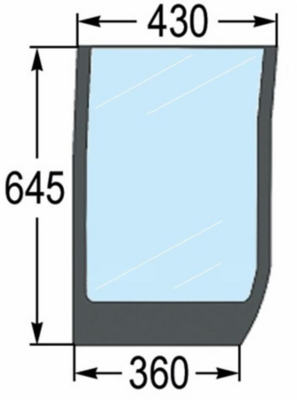 21454583