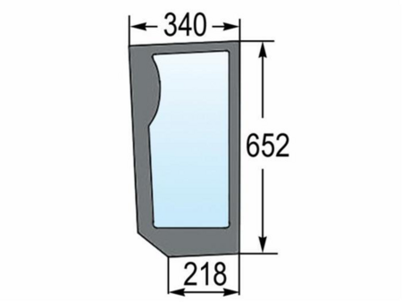 21454577