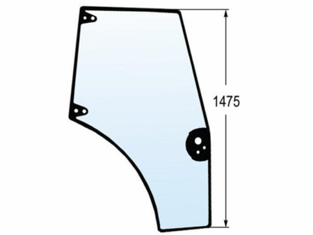 21454582