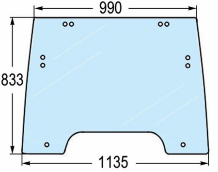 21454573