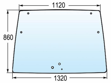 21454609