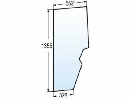 21454601