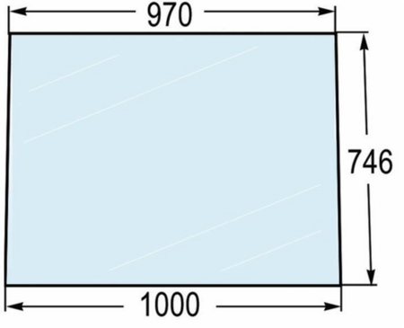 21454597