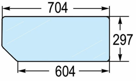 21454572
