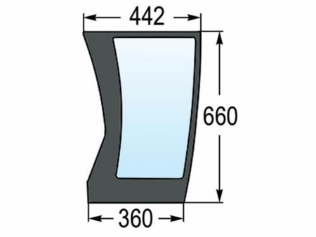 21454612