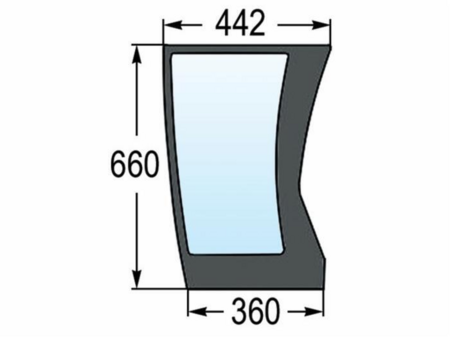 21454613