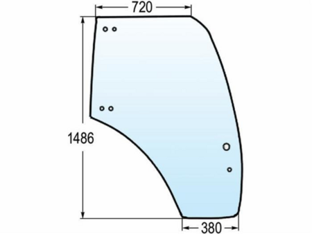 21454615
