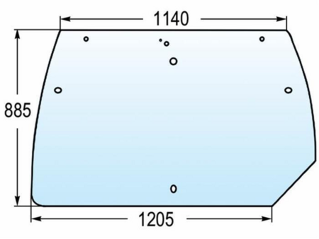 21454619