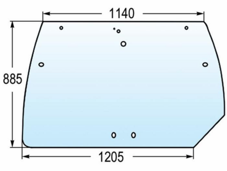 21454621