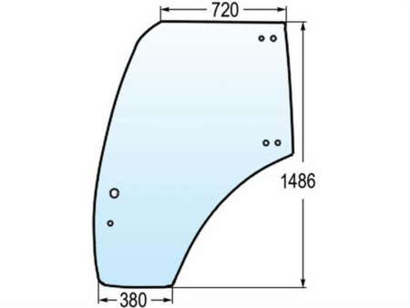 21454618