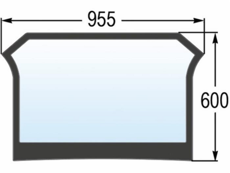 21454625