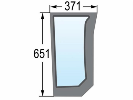 21454648