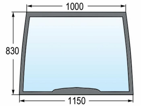 21454643