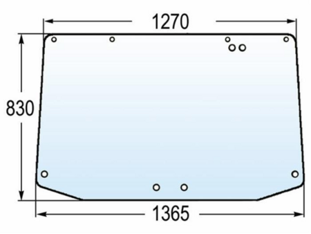 21454653