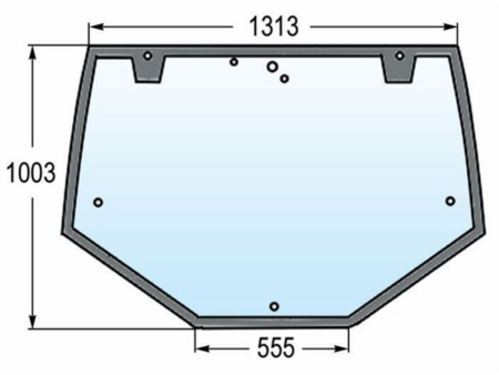 21454641