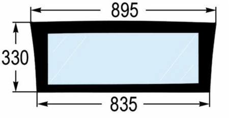 21454631