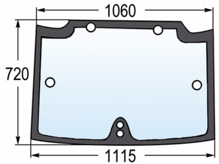 21454658