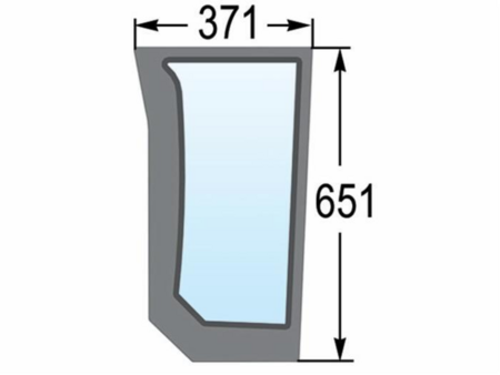 21454647