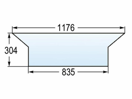 21454671