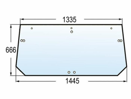 21454669