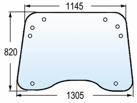 21454665