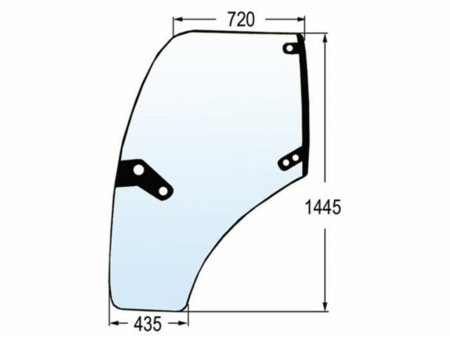 21454636