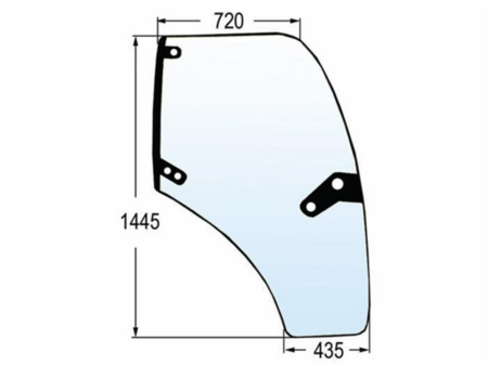 21454634