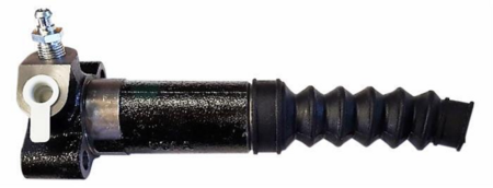 21455334