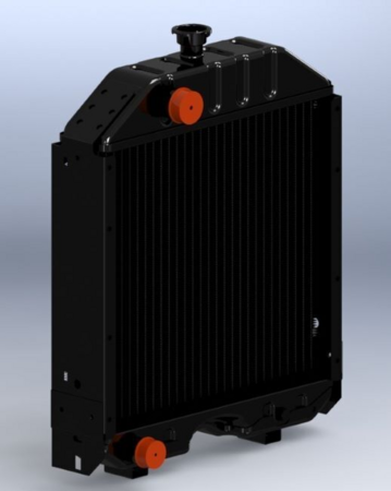 21455481