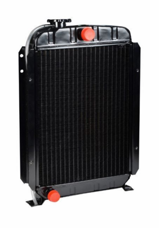 21455395