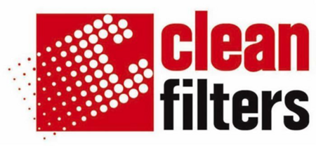 21455649