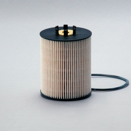 21455865