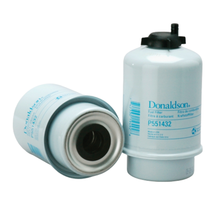 21455921