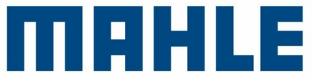 21456102