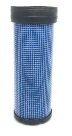 21456176