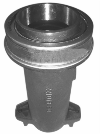 21456403