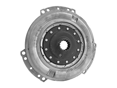 21456374