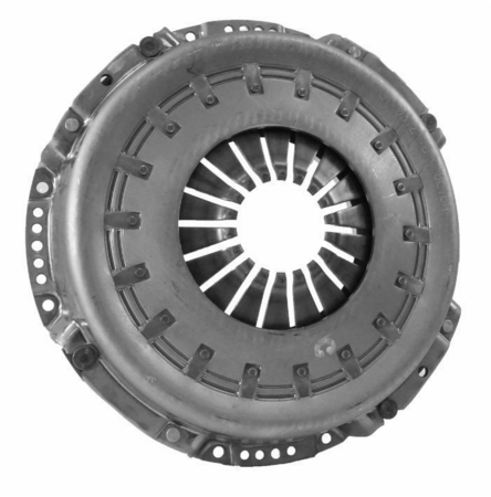21456250